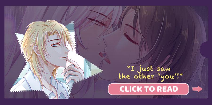 Page 53 of Chapter 21