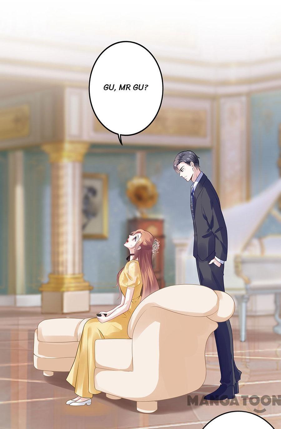 Page 2 of Chapter 22