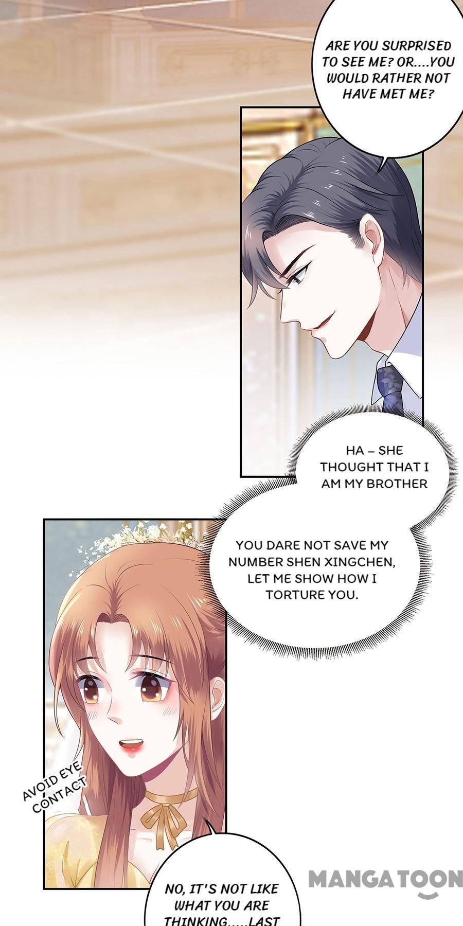 Page 3 of Chapter 22
