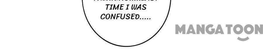 Page 4 of Chapter 22