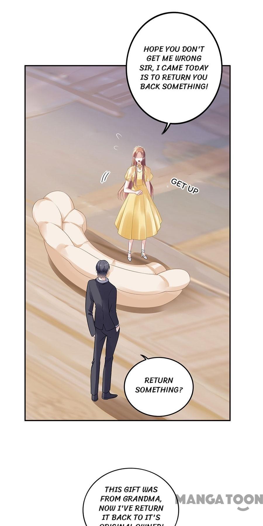 Page 5 of Chapter 22