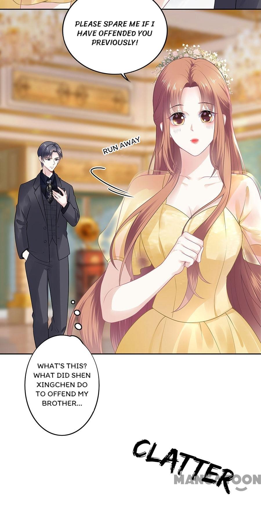 Page 7 of Chapter 22