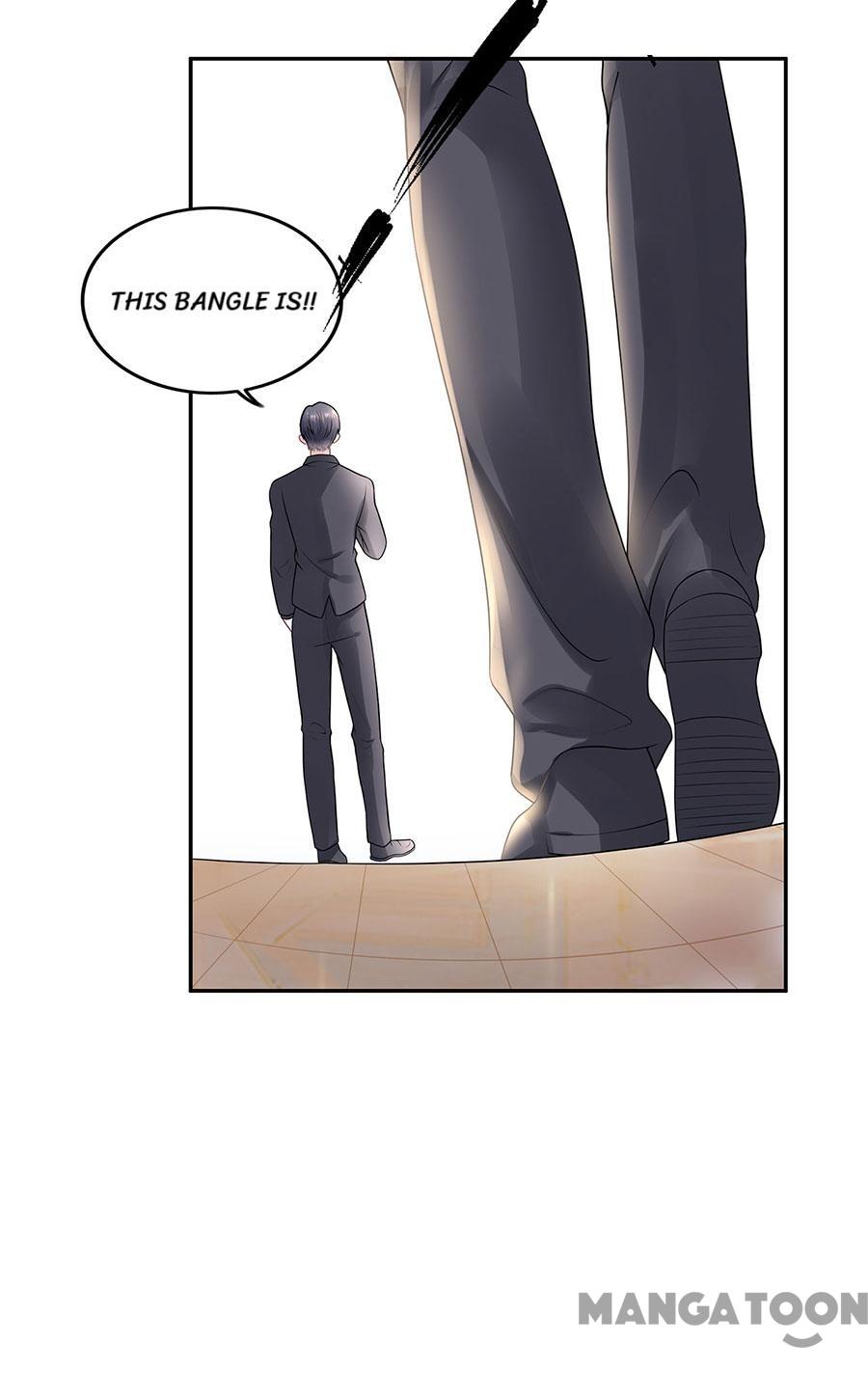 Page 8 of Chapter 22