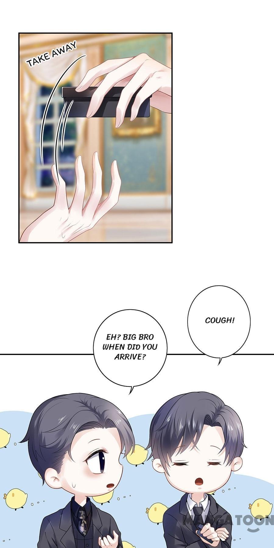 Page 9 of Chapter 22