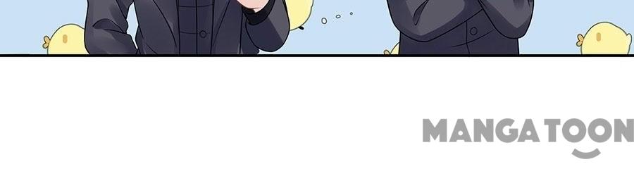 Page 10 of Chapter 22