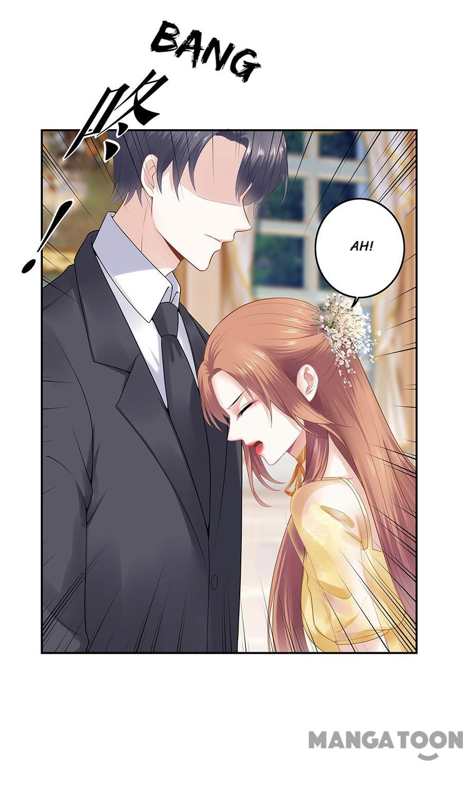Page 17 of Chapter 22
