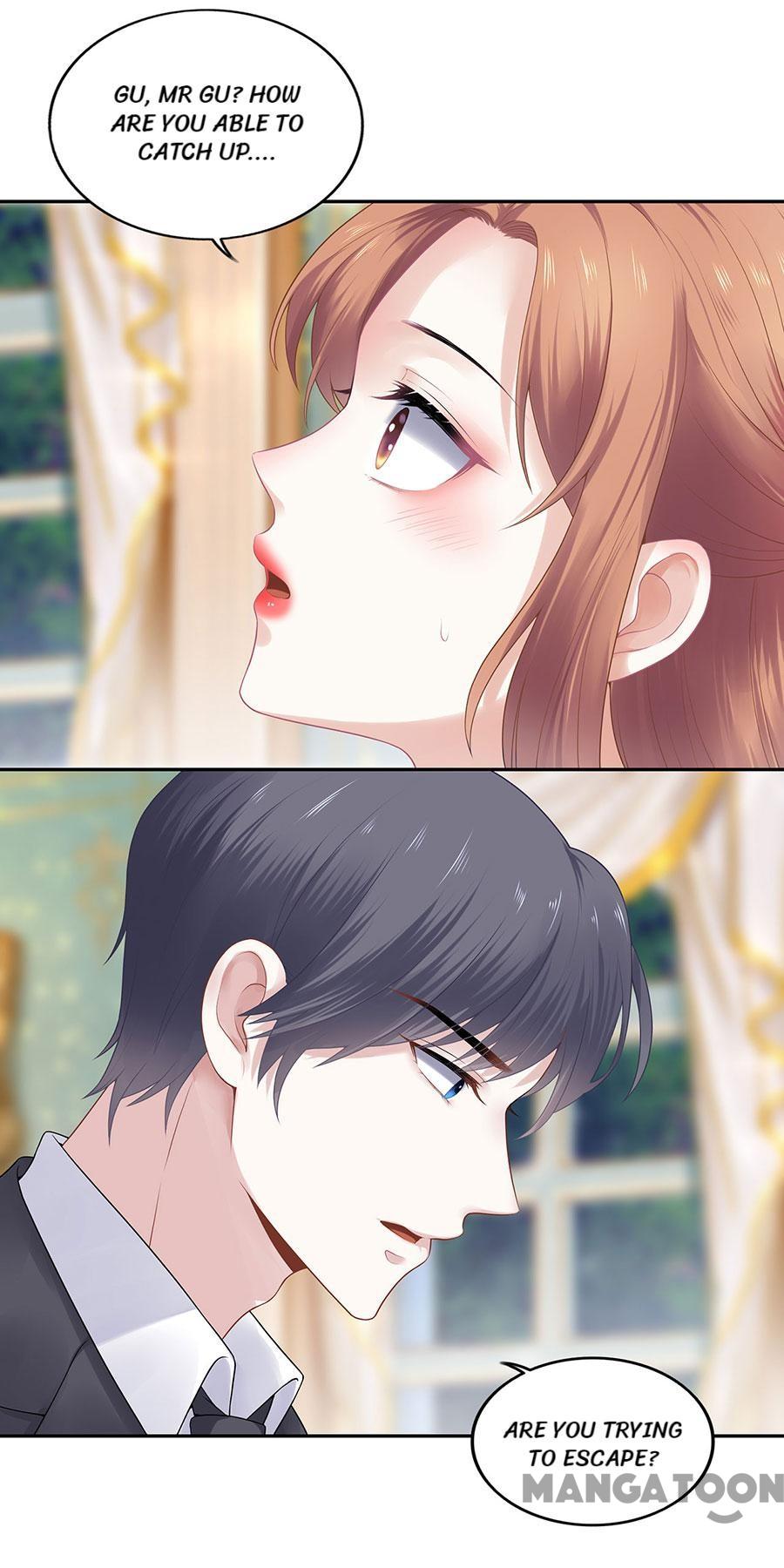 Page 18 of Chapter 22