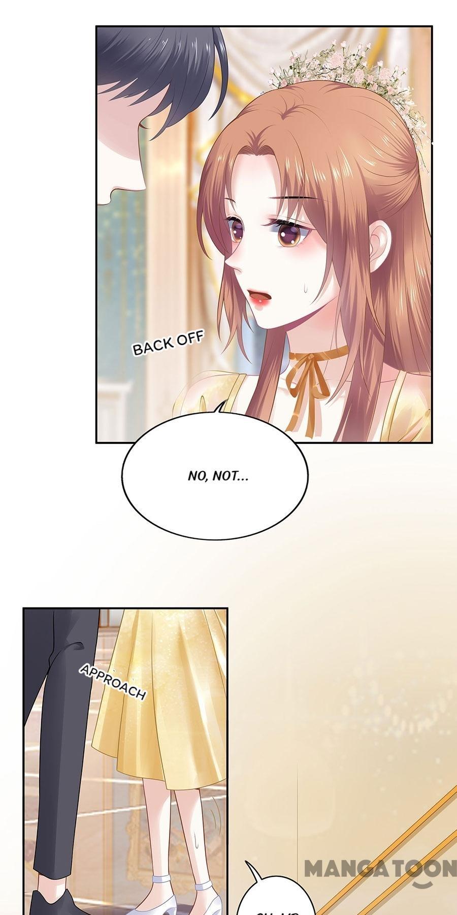 Page 20 of Chapter 22