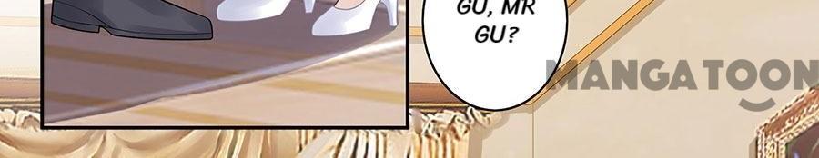 Page 21 of Chapter 22