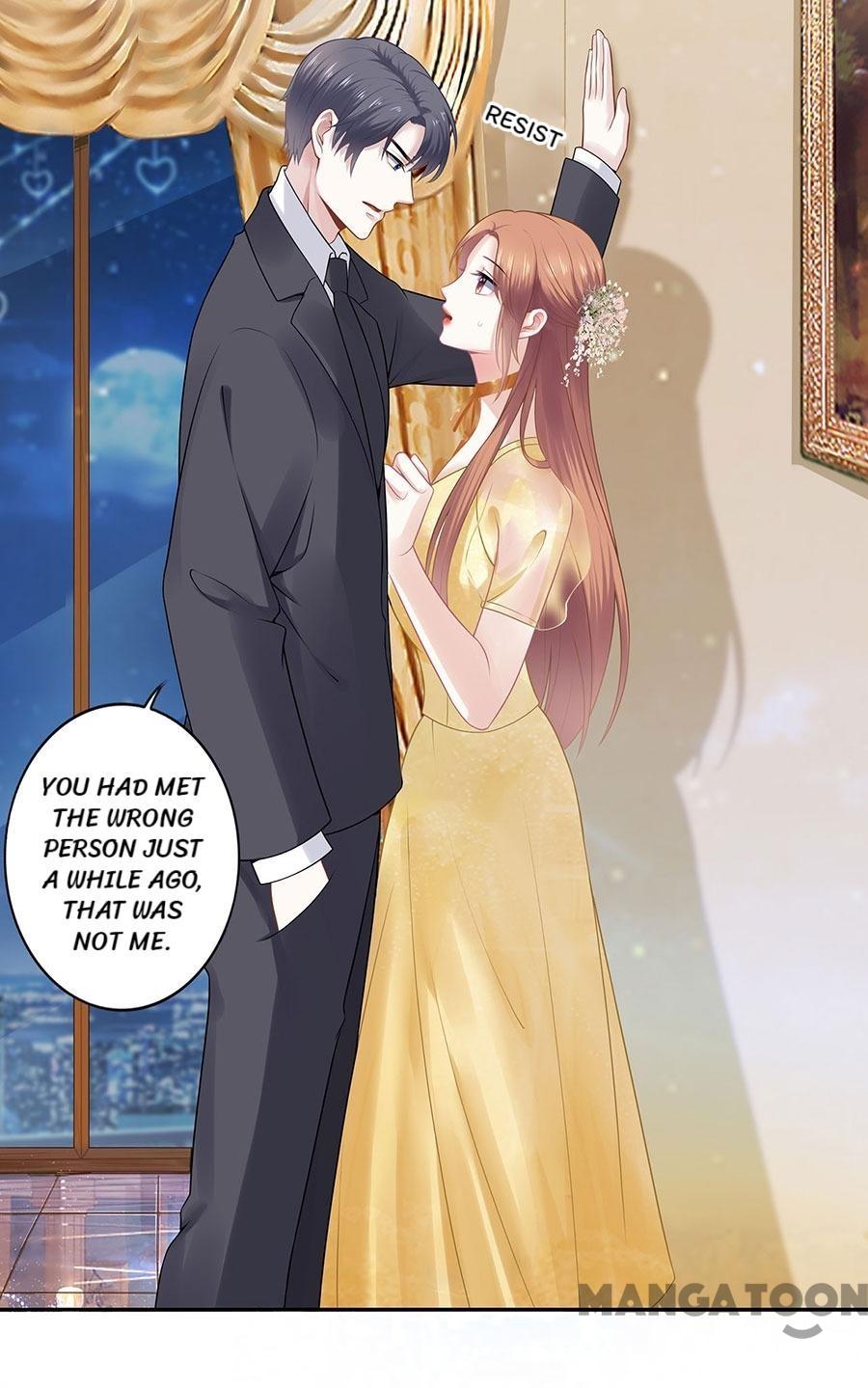 Page 22 of Chapter 22
