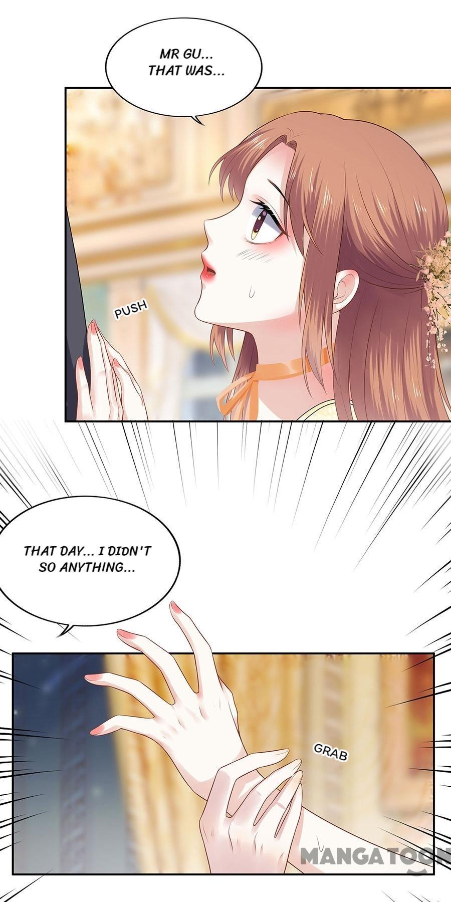 Page 24 of Chapter 22