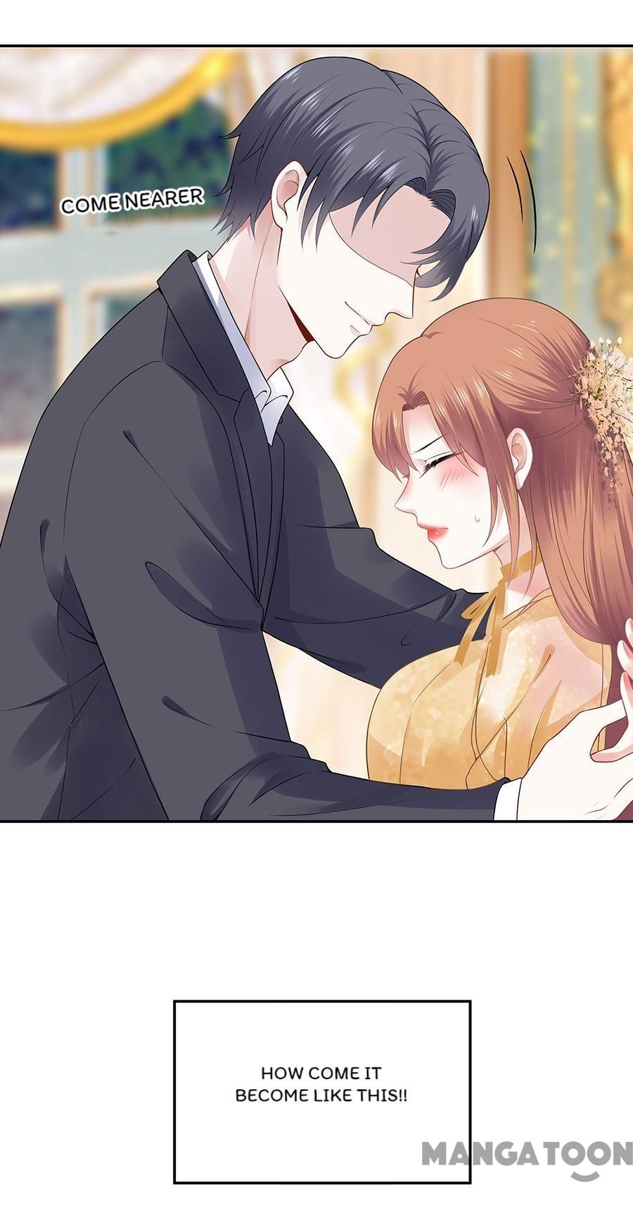 Page 30 of Chapter 22