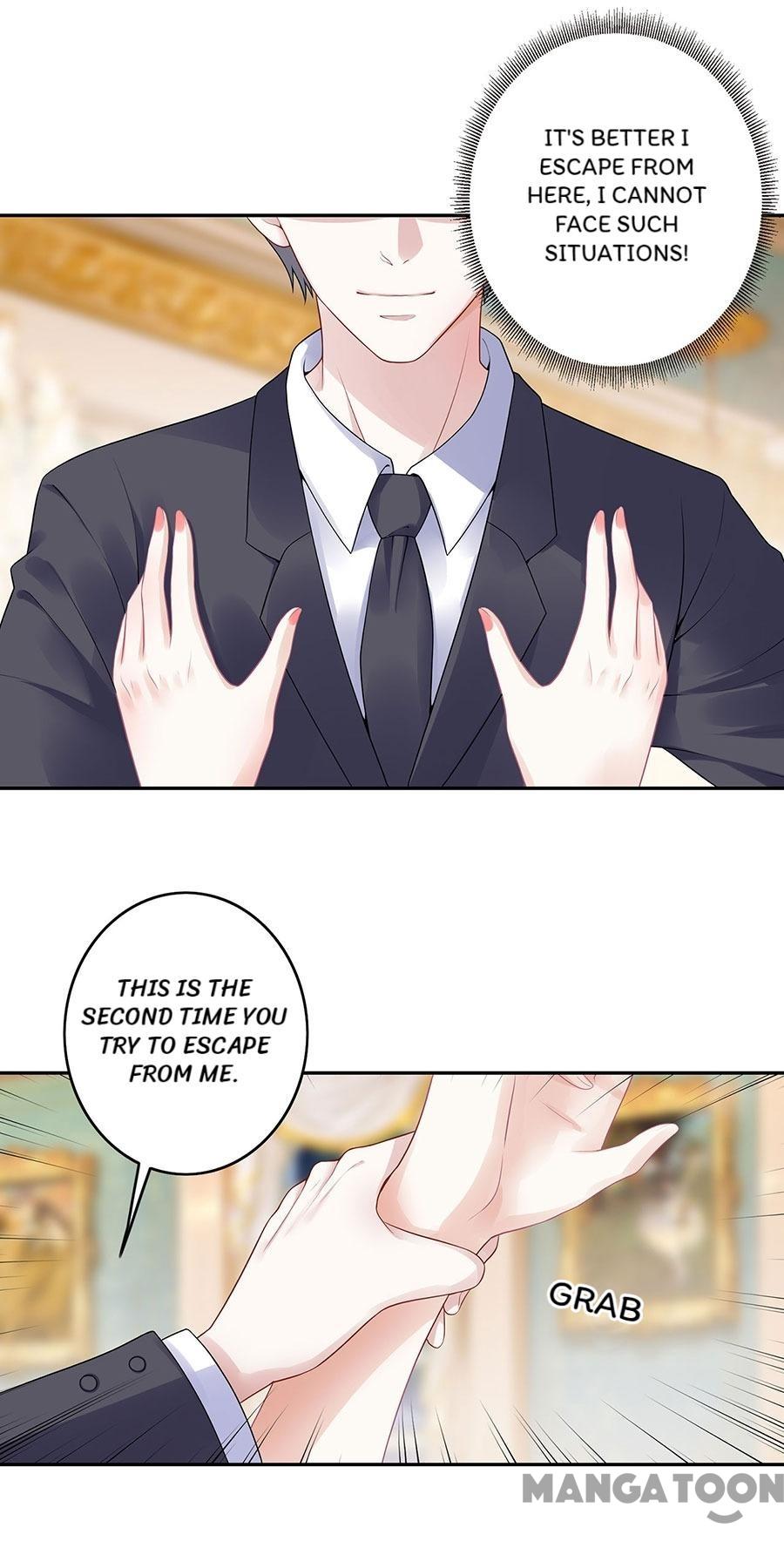 Page 31 of Chapter 22