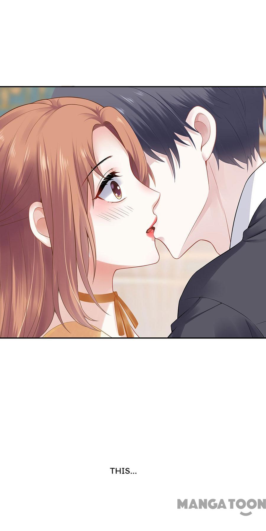 Page 35 of Chapter 22