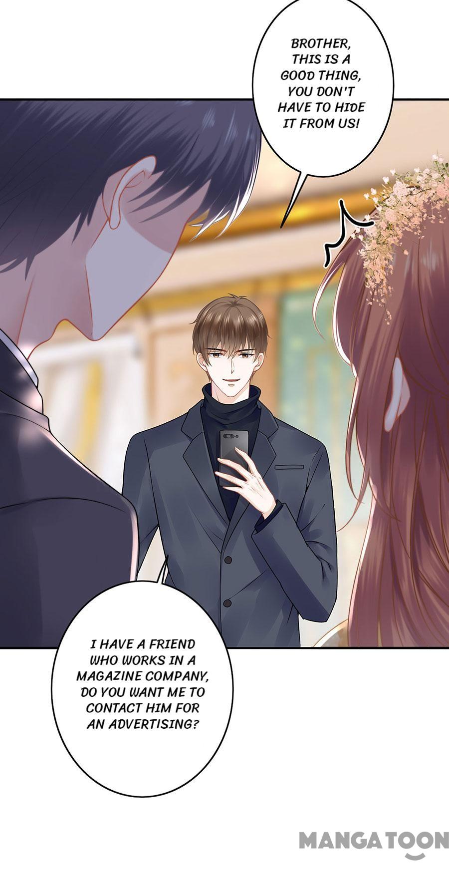 Page 37 of Chapter 22