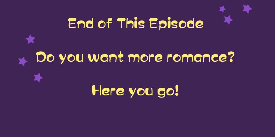 Page 41 of Chapter 22