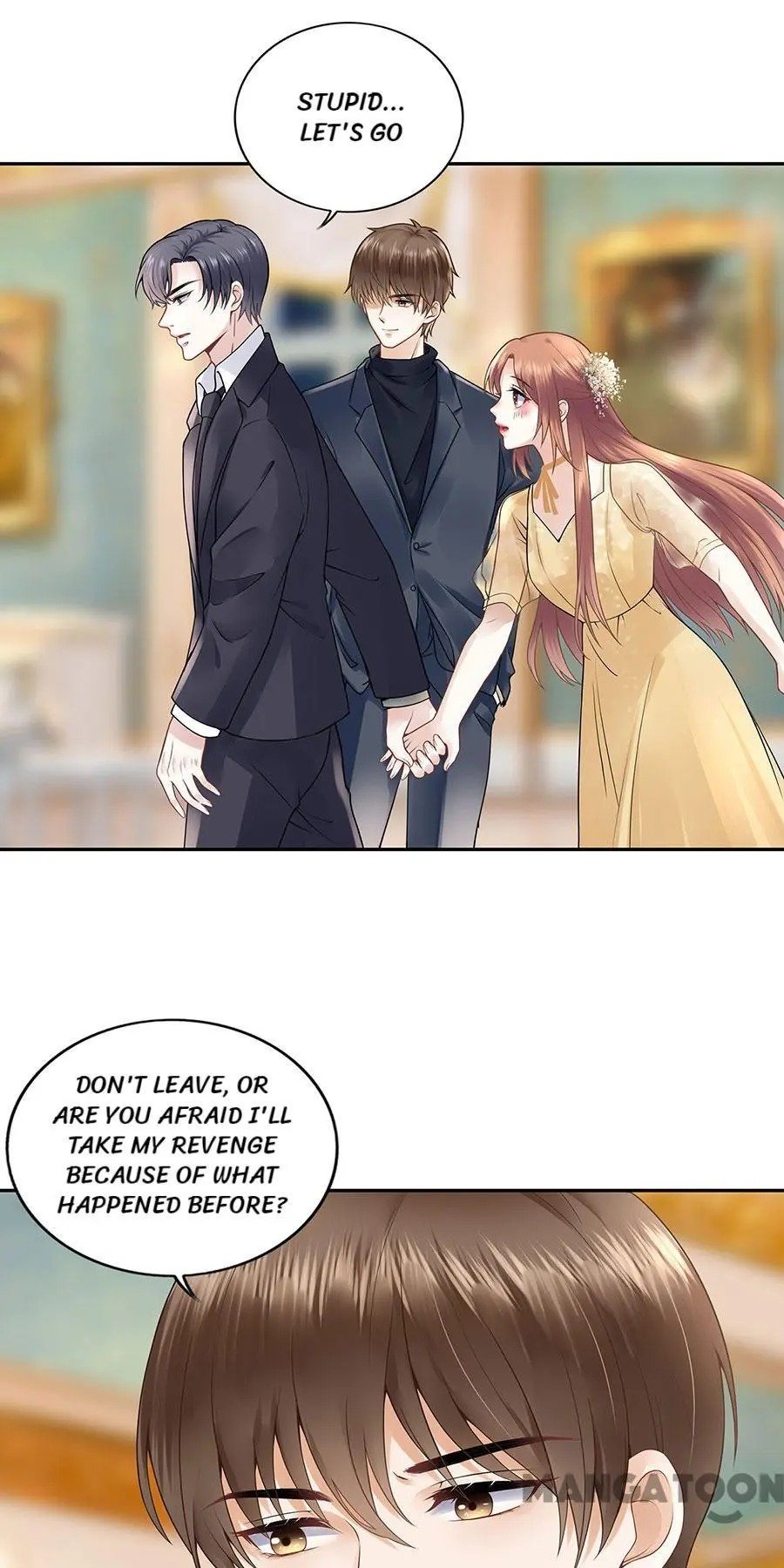Page 4 of Chapter 23