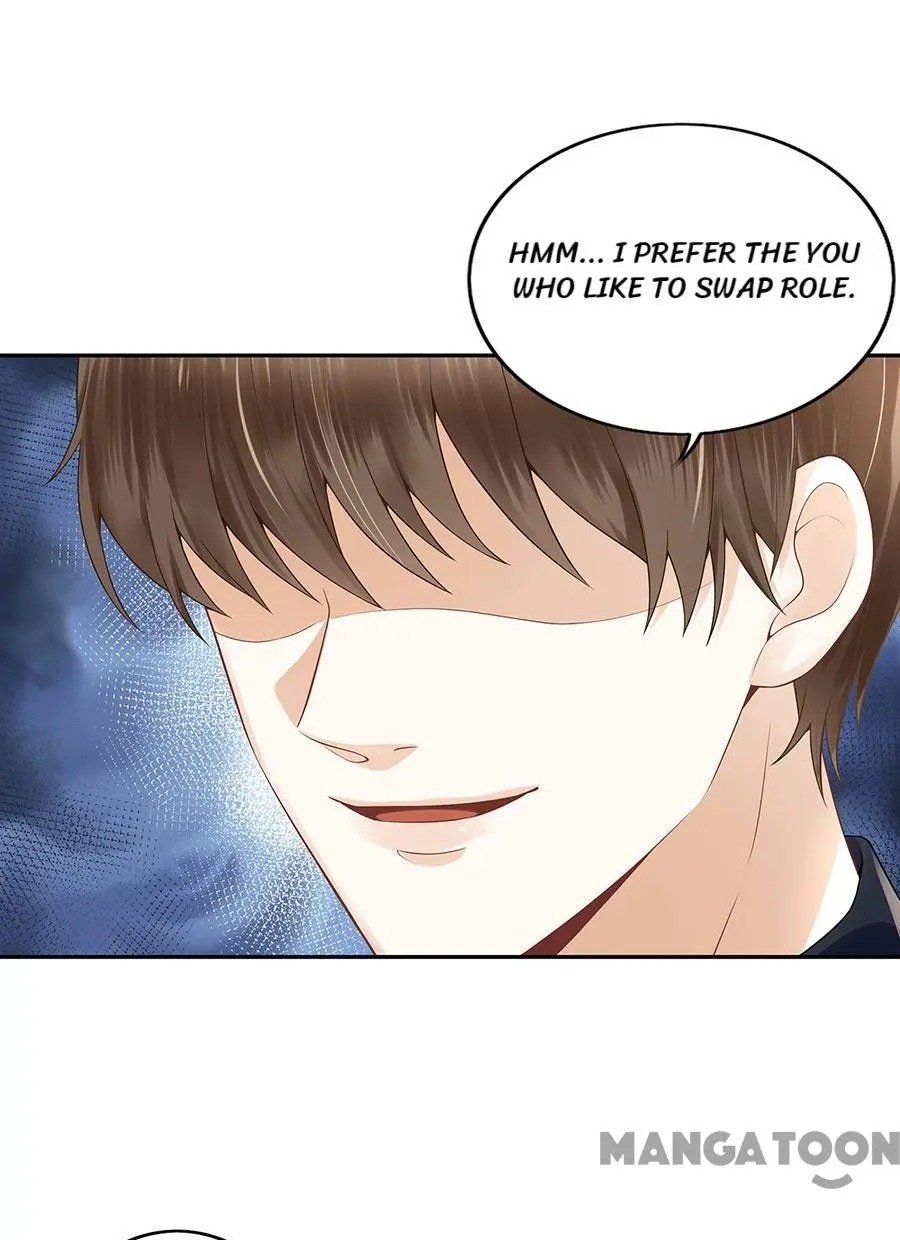 Page 6 of Chapter 23