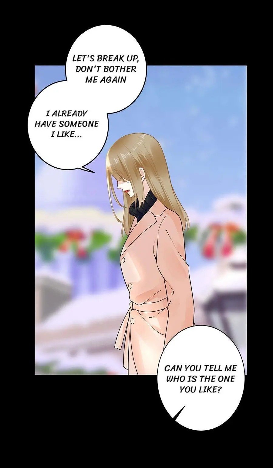 Page 9 of Chapter 23