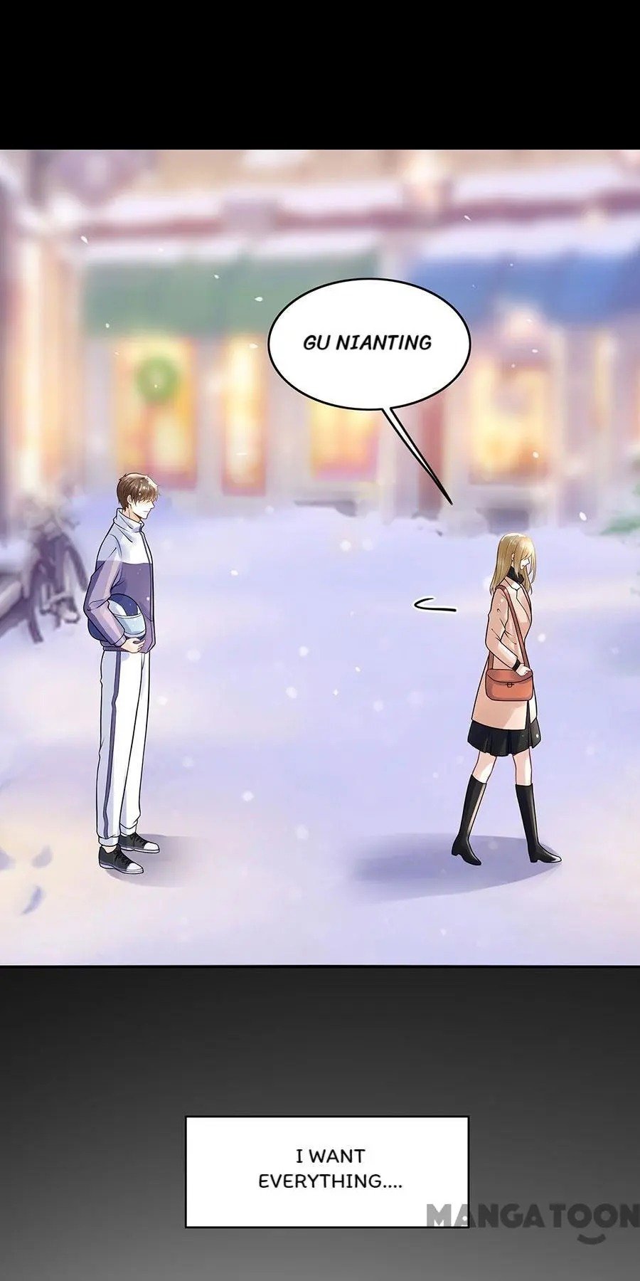 Page 10 of Chapter 23
