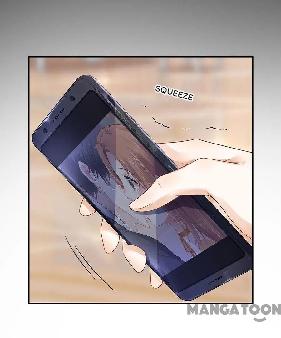 Page 12 of Chapter 23