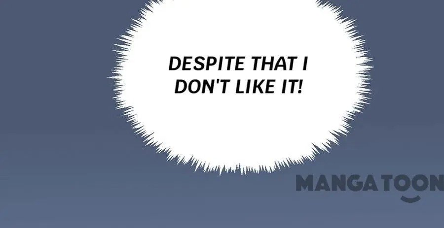 Page 14 of Chapter 23