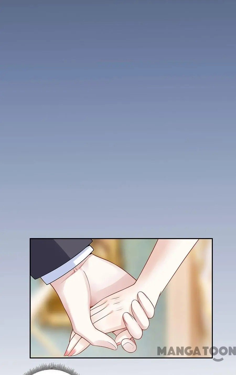 Page 15 of Chapter 23