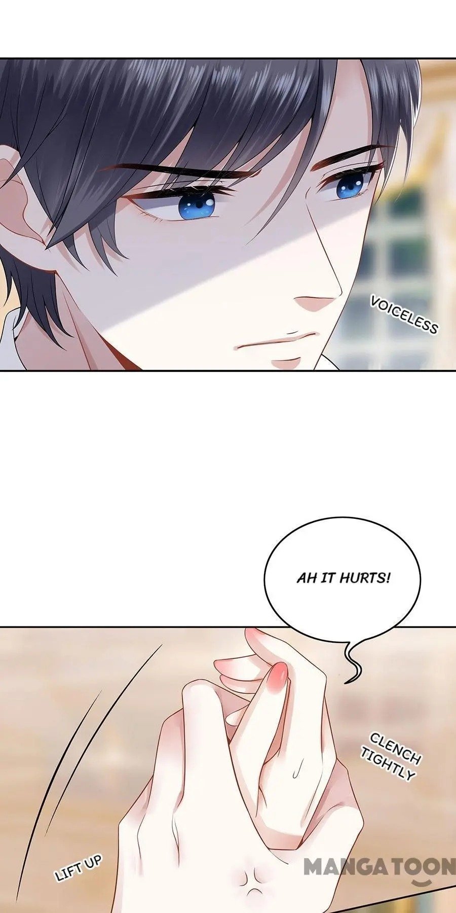 Page 17 of Chapter 23