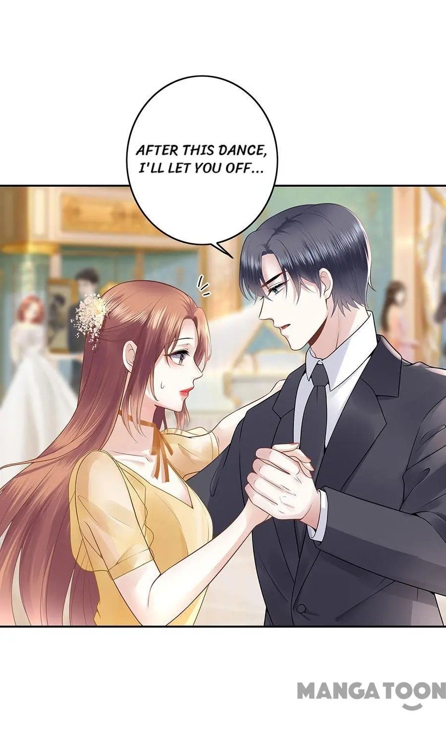 Page 24 of Chapter 23
