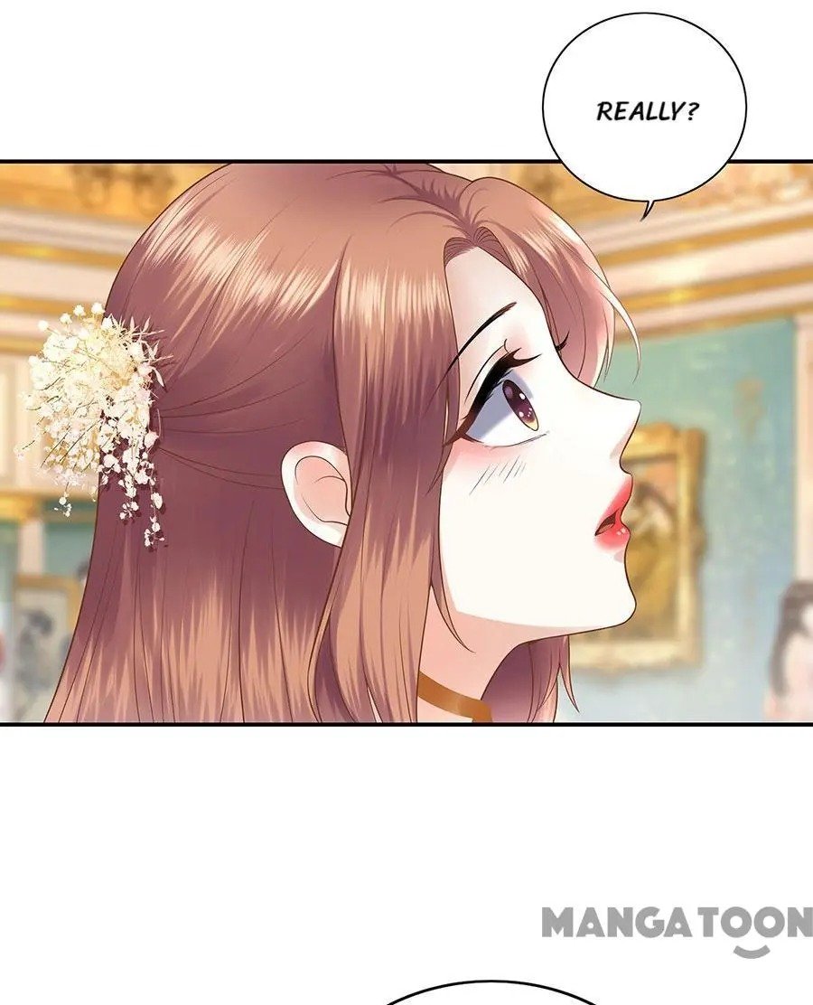 Page 25 of Chapter 23