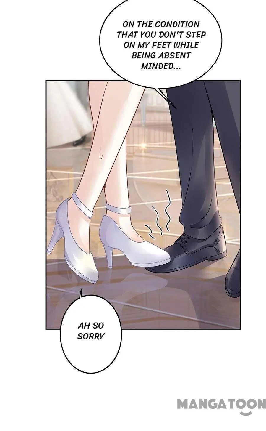 Page 26 of Chapter 23