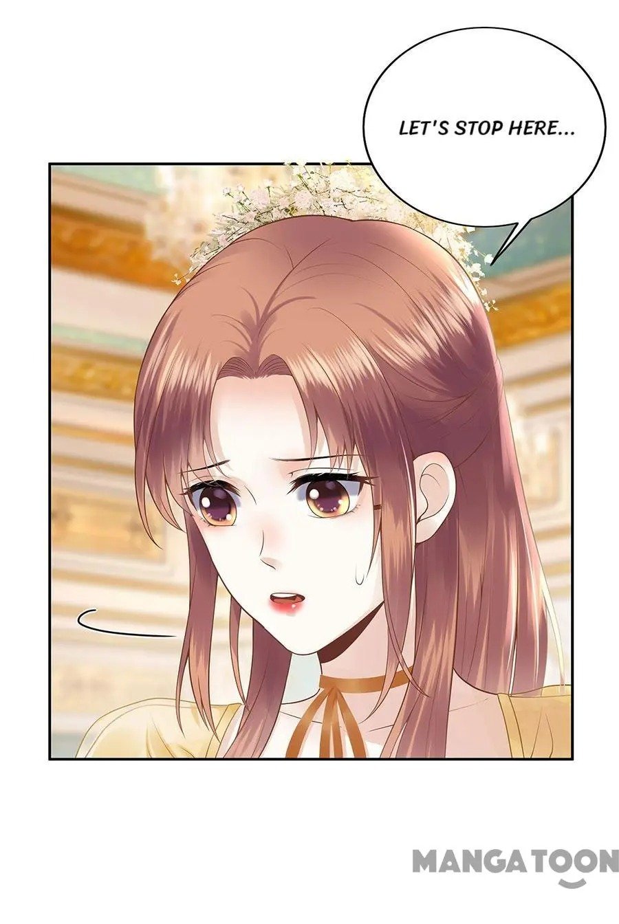 Page 28 of Chapter 23