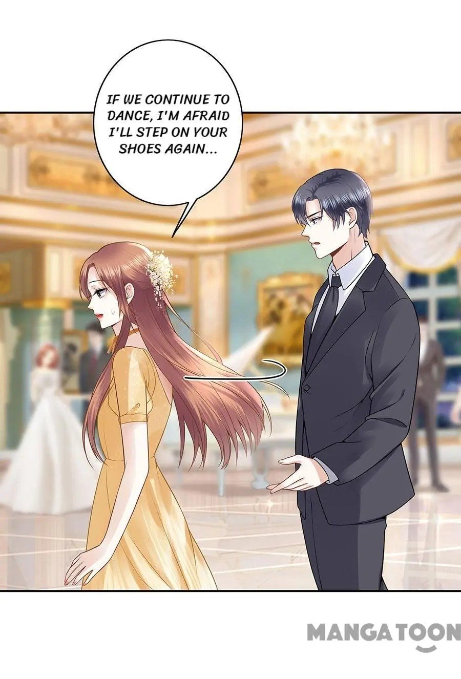 Page 29 of Chapter 23