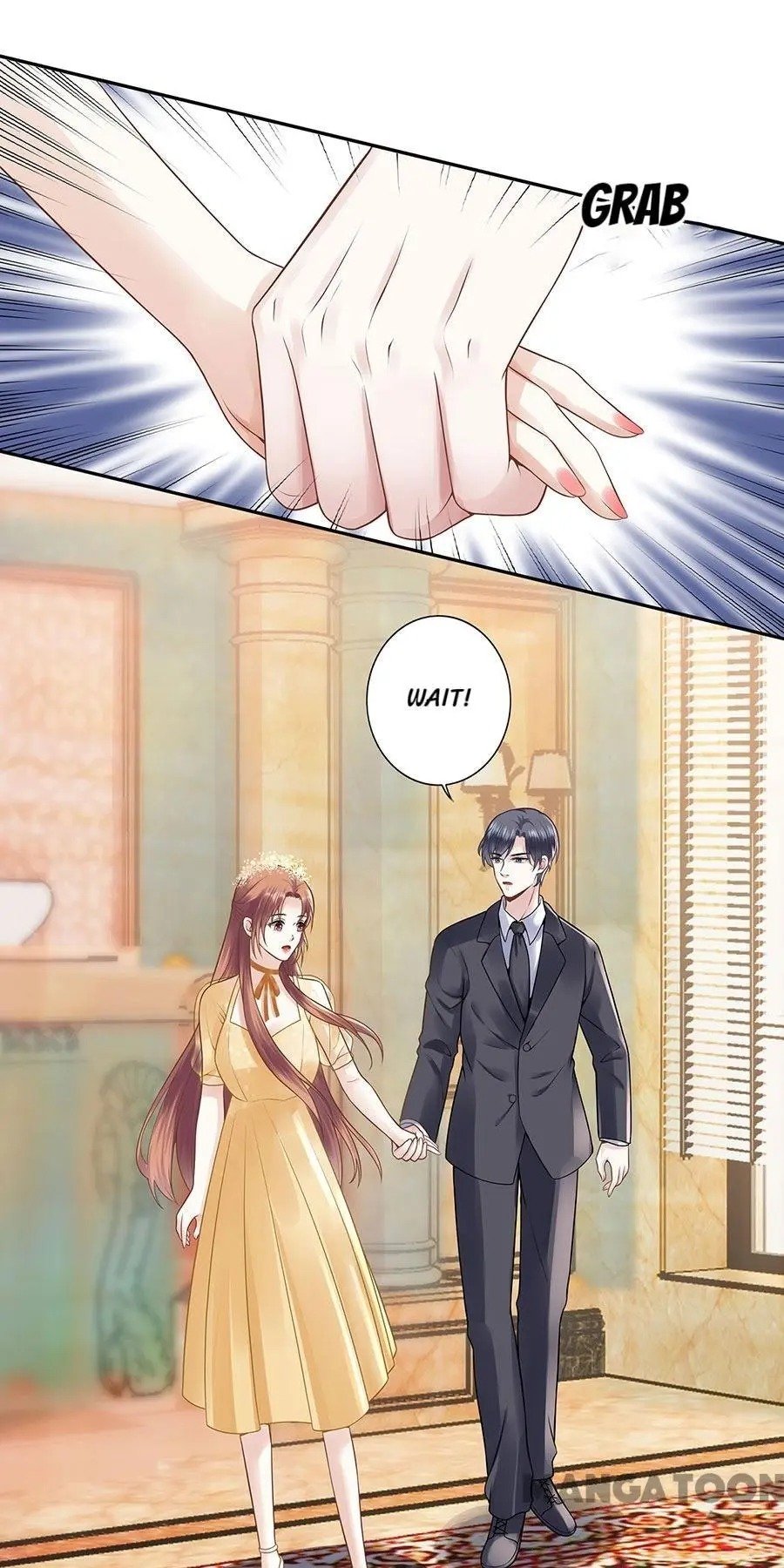 Page 30 of Chapter 23