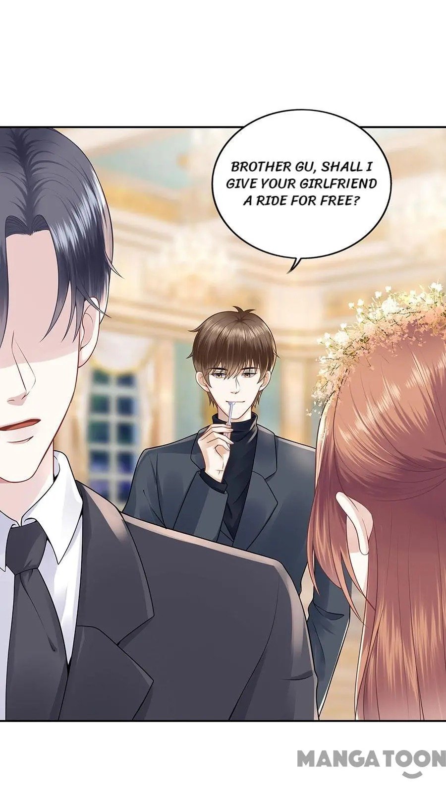 Page 34 of Chapter 23