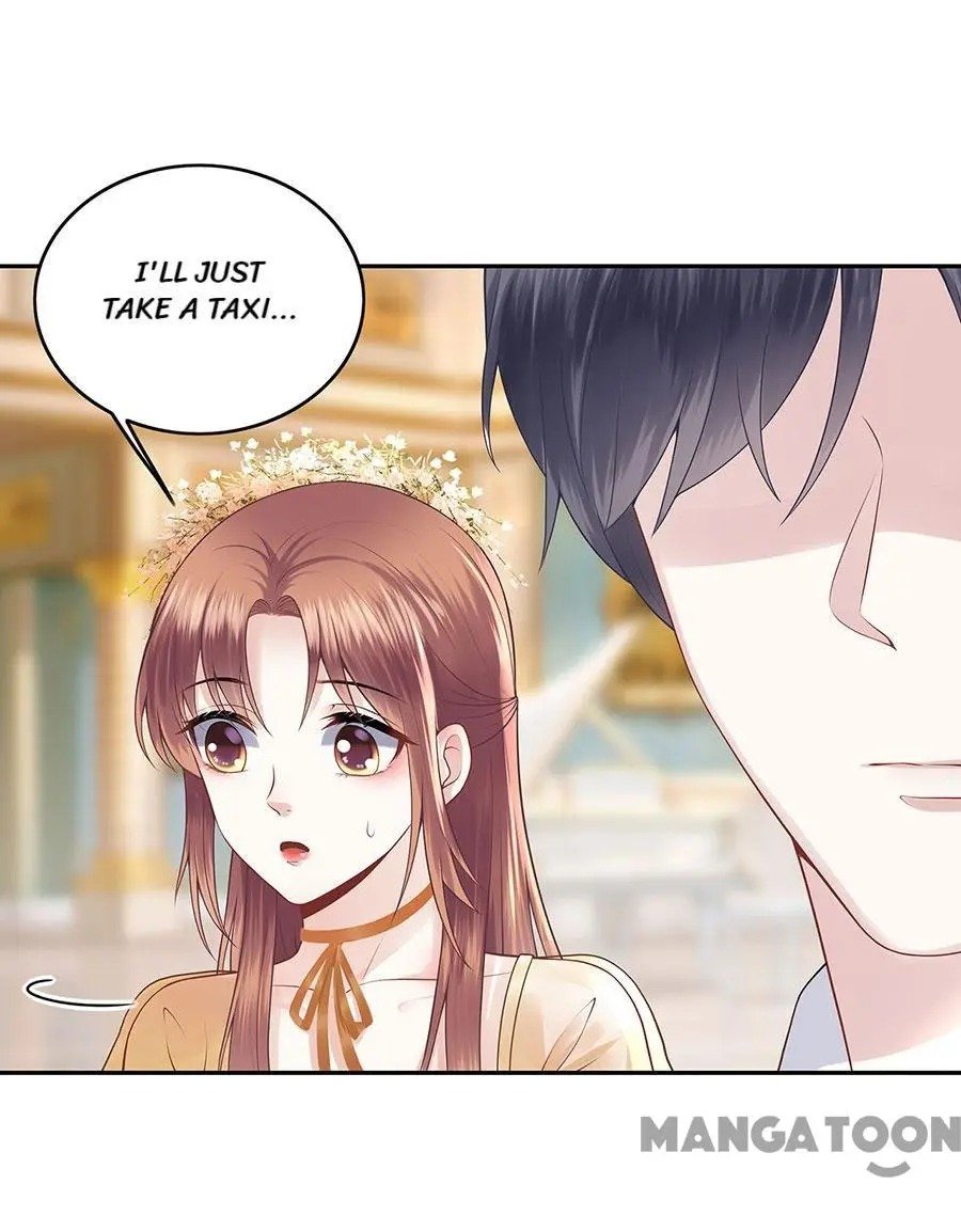 Page 35 of Chapter 23