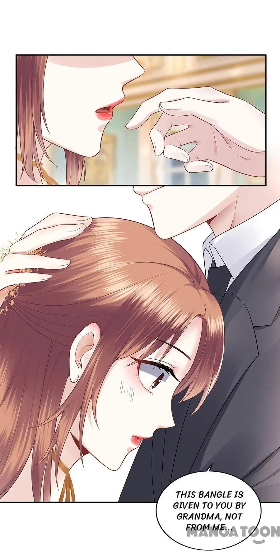 Page 39 of Chapter 23