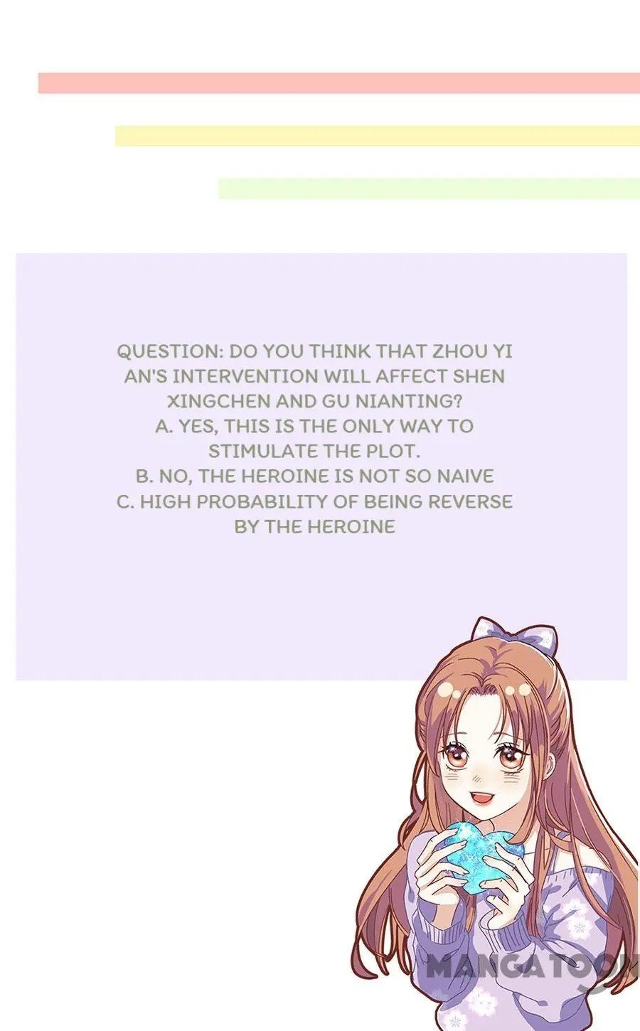 Page 42 of Chapter 23