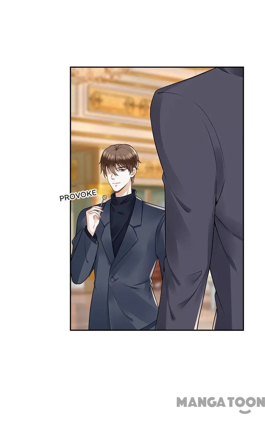 Page 4 of Chapter 24