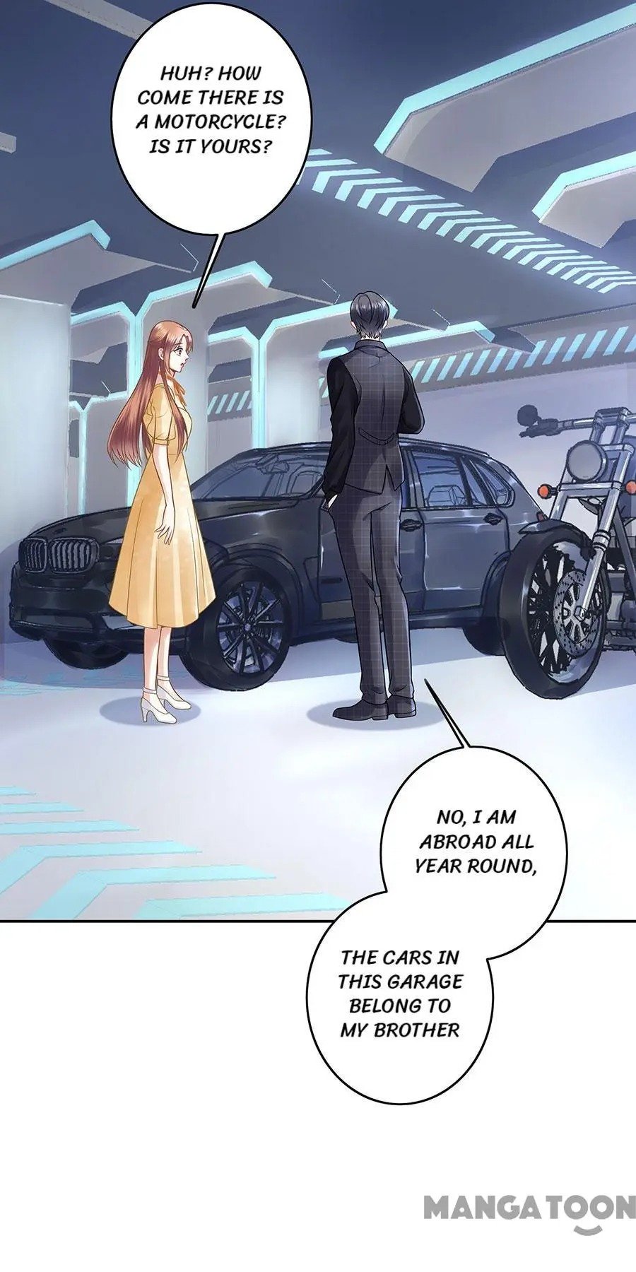 Page 9 of Chapter 24