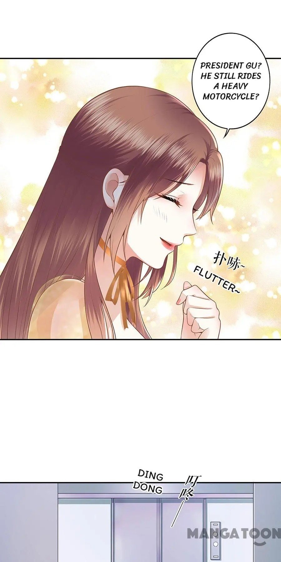 Page 11 of Chapter 24