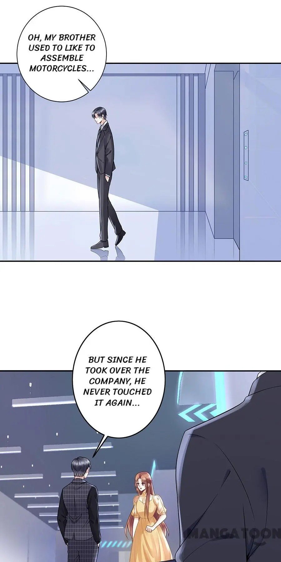 Page 13 of Chapter 24