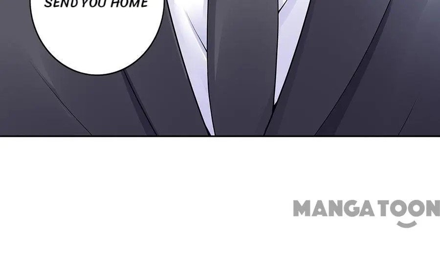 Page 16 of Chapter 24