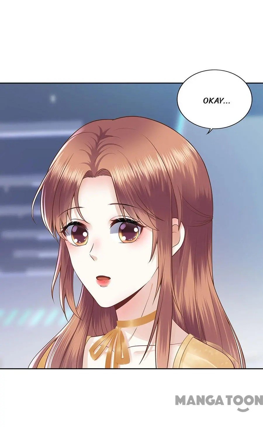 Page 17 of Chapter 24