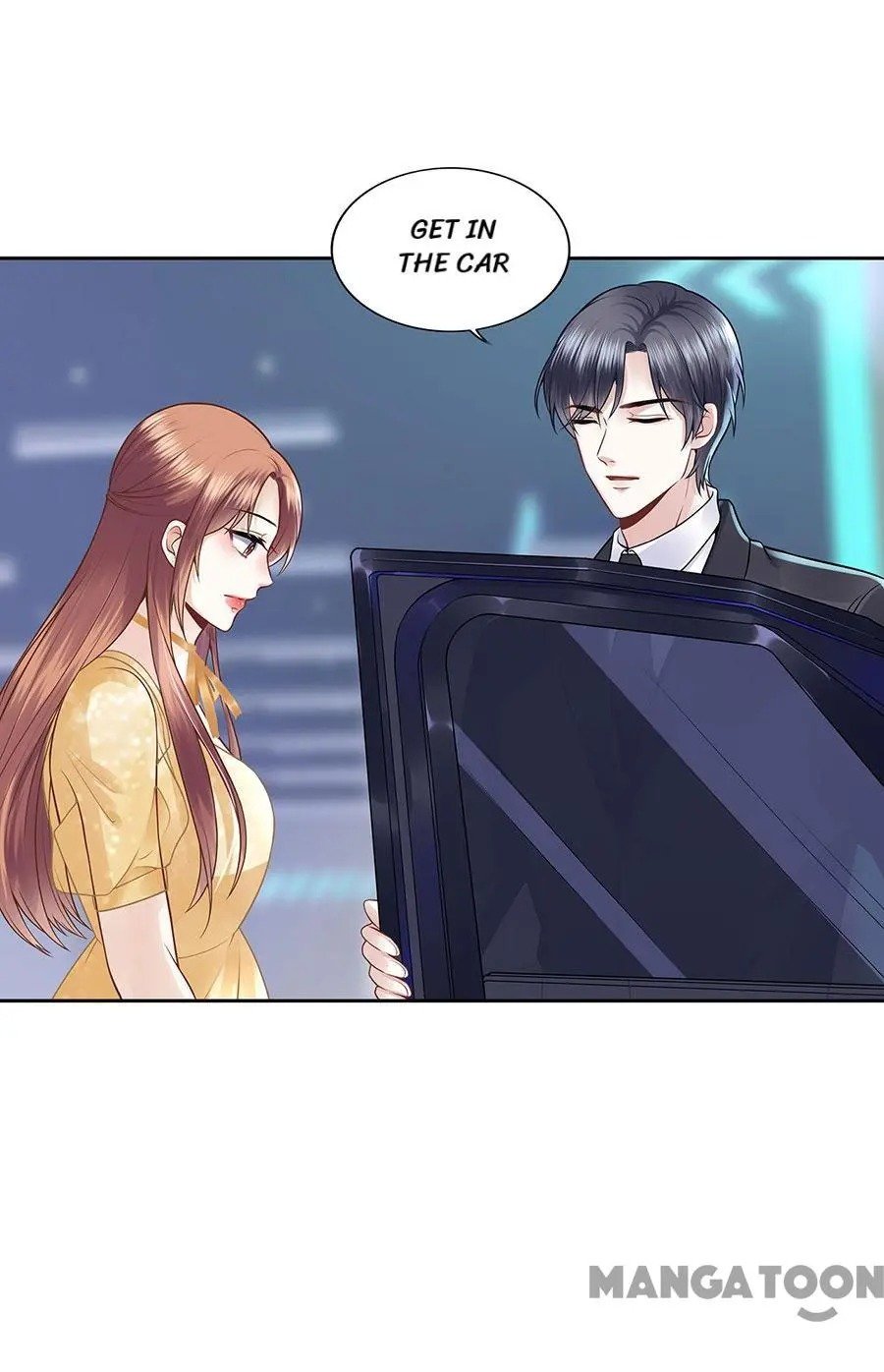 Page 18 of Chapter 24