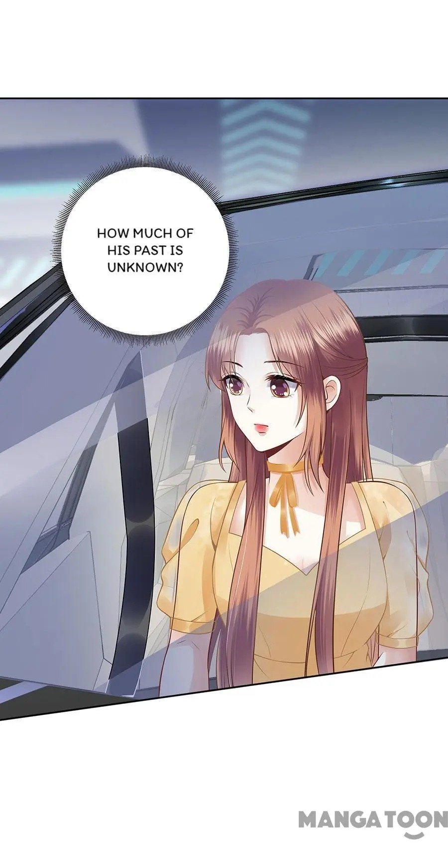 Page 19 of Chapter 24