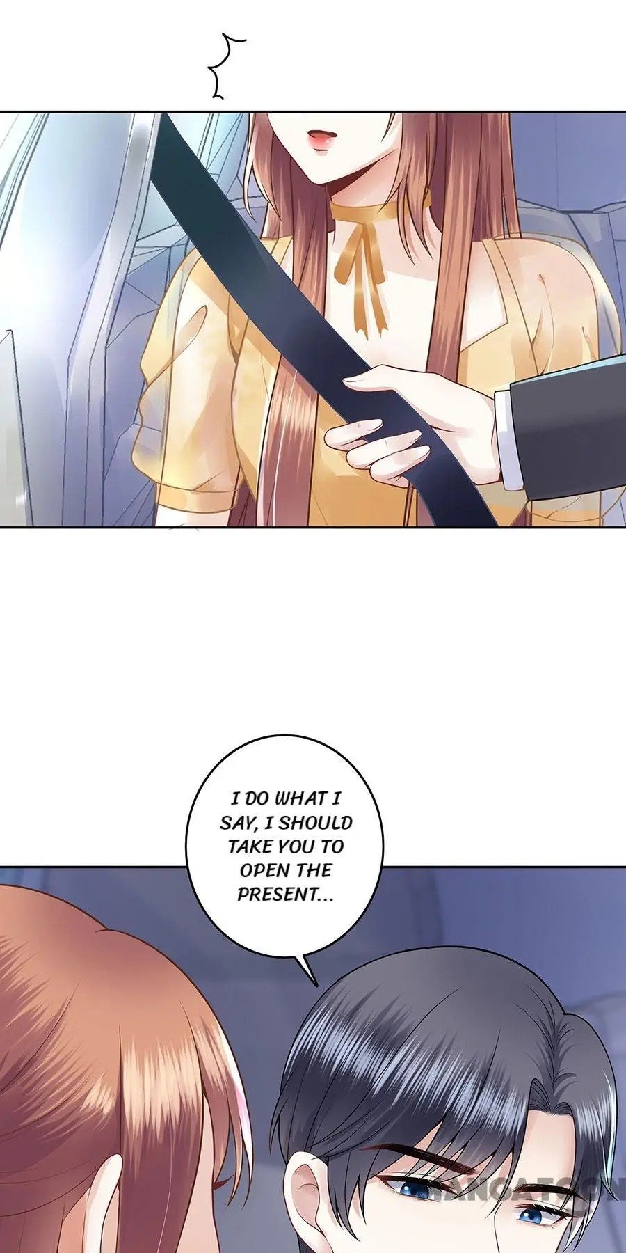 Page 20 of Chapter 24