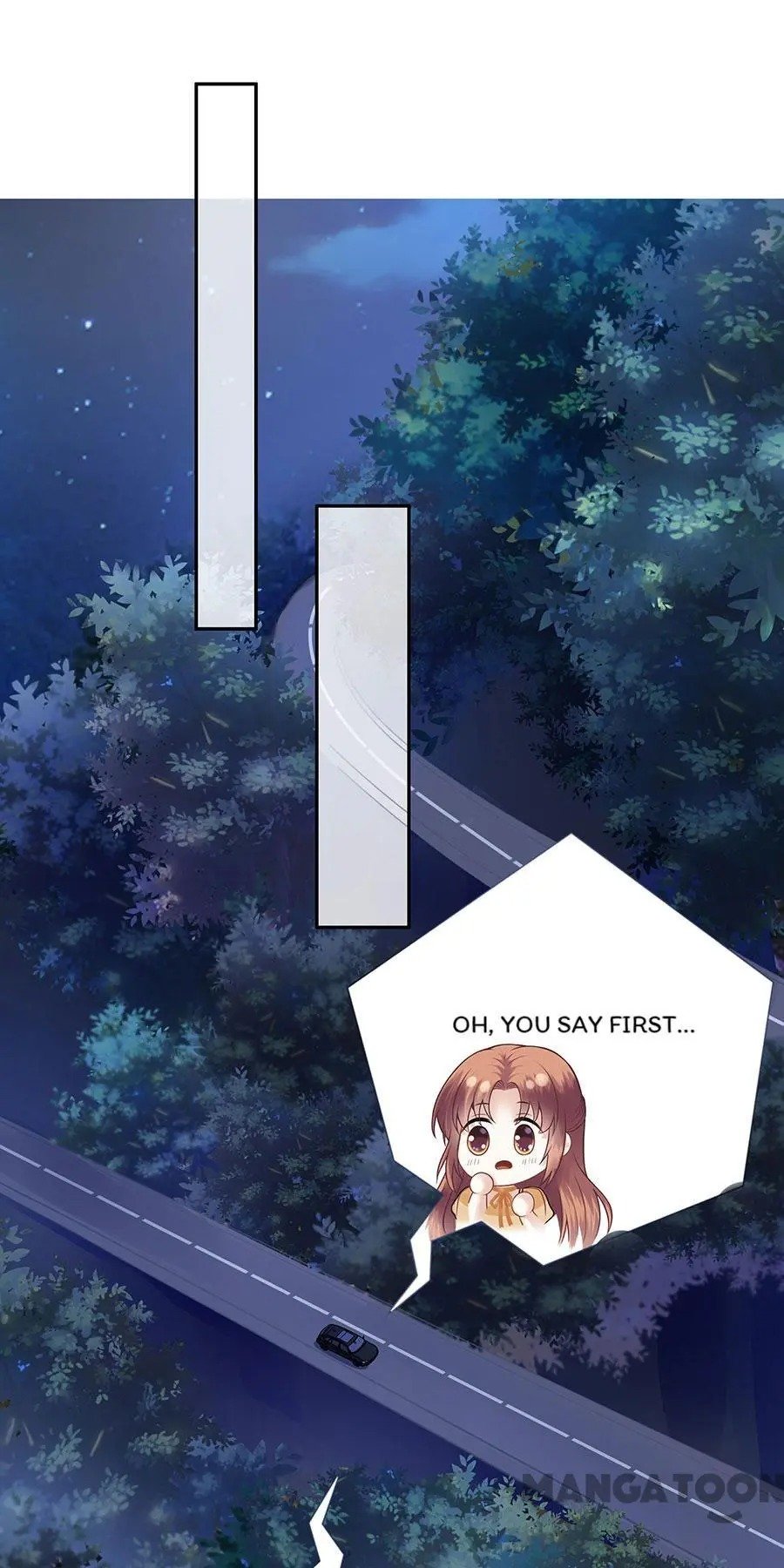 Page 24 of Chapter 24