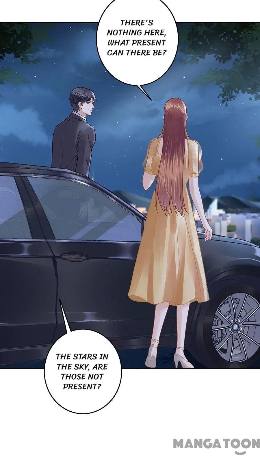Page 27 of Chapter 24