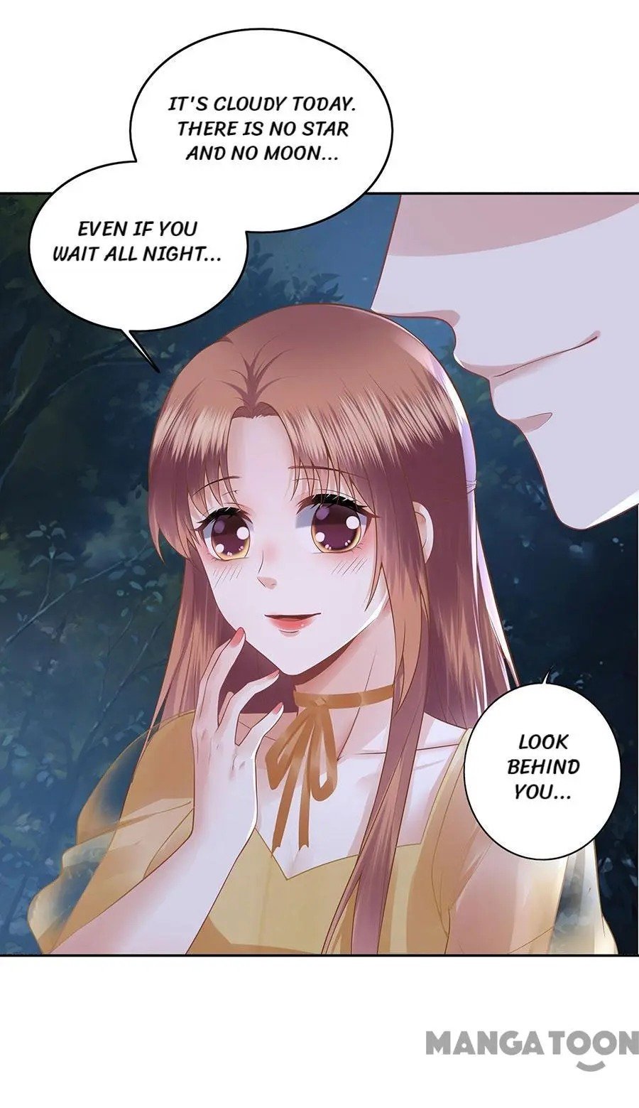 Page 28 of Chapter 24
